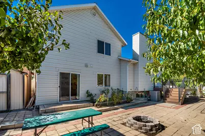 13027 S 3160 W, Riverton, UT 84065 - Photo 30
