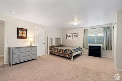 13027 S 3160 W, Riverton, UT 84065 - Photo 26