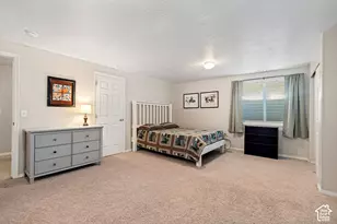 13027 S 3160 W, Riverton, UT 84065 - Photo 26