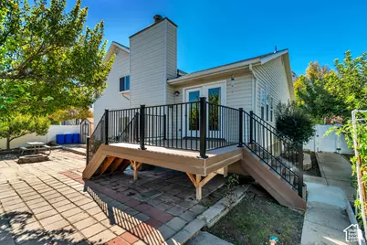 13027 S 3160 W, Riverton, UT 84065 - Photo 28
