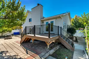13027 S 3160 W, Riverton, UT 84065 - Photo 28