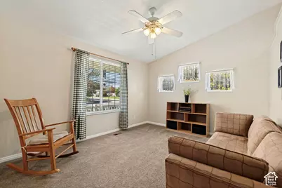13027 S 3160 W, Riverton, UT 84065 - Photo 4