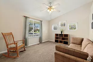 13027 S 3160 W, Riverton, UT 84065 - Photo 4