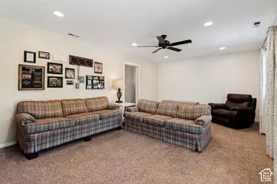 13027 S 3160 W, Riverton, UT 84065 - Photo 22