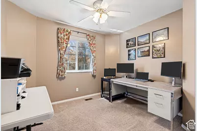 13027 S 3160 W, Riverton, UT 84065 - Photo 16