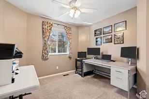 13027 S 3160 W, Riverton, UT 84065 - Photo 16