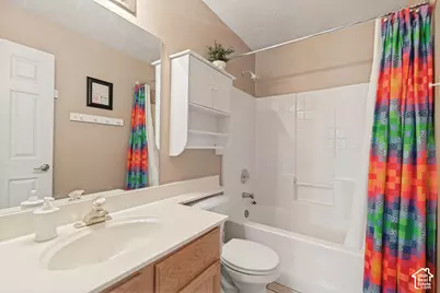 13027 S 3160 W, Riverton, UT 84065 - Photo 18