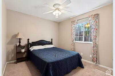13027 S 3160 W, Riverton, UT 84065 - Photo 14