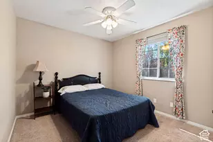 13027 S 3160 W, Riverton, UT 84065 - Photo 14