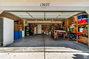 13027 S 3160 W, Riverton, UT 84065 - Photo 36