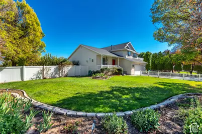 13027 S 3160 W, Riverton, UT 84065 - Photo 34