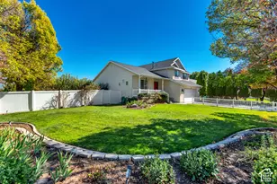 13027 S 3160 W, Riverton, UT 84065 - Photo 34
