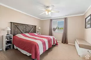 13027 S 3160 W, Riverton, UT 84065 - Photo 10