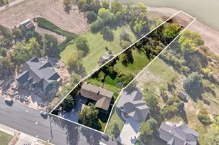 1664 E Gordon Ave E, Layton, UT 84040 - Photo 50