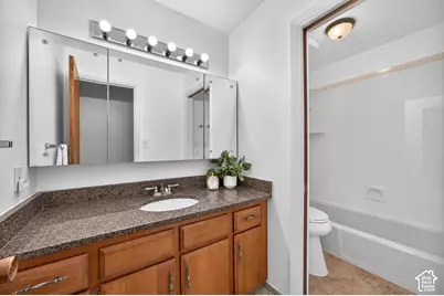 1664 E Gordon Ave E, Layton, UT 84040 - Photo 22