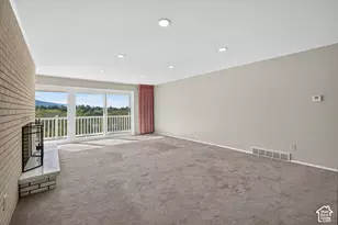 1664 E Gordon Ave E, Layton, UT 84040 - Photo 8