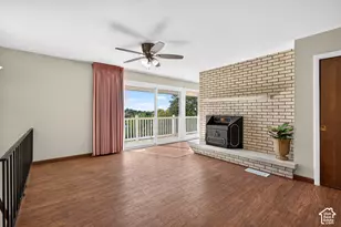 1664 E Gordon Ave E, Layton, UT 84040 - Photo 14