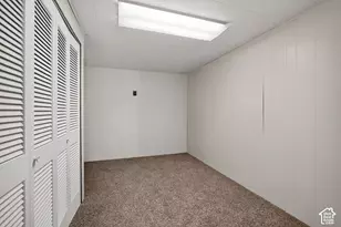 1664 E Gordon Ave E, Layton, UT 84040 - Photo 32