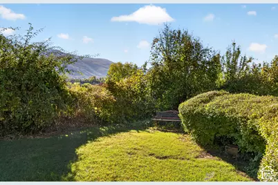1664 E Gordon Ave E, Layton, UT 84040 - Photo 44