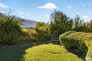 1664 E Gordon Ave E, Layton, UT 84040 - Photo 44