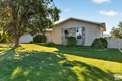 1664 E Gordon Ave E, Layton, UT 84040 - Photo 4