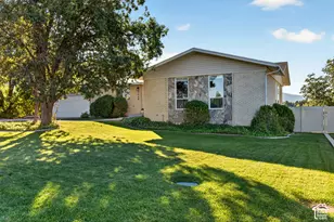 1664 E Gordon Ave E, Layton, UT 84040 - Photo 4
