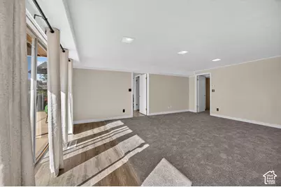 1664 E Gordon Ave E, Layton, UT 84040 - Photo 24