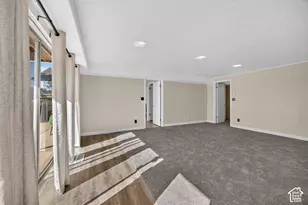 1664 E Gordon Ave E, Layton, UT 84040 - Photo 24