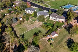 1664 E Gordon Ave E, Layton, UT 84040 - Photo 54
