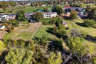 1664 E Gordon Ave E, Layton, UT 84040 - Photo 52