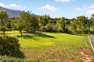 1664 E Gordon Ave E, Layton, UT 84040 - Photo 46