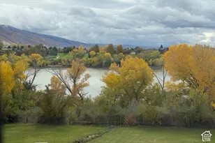1664 E Gordon Ave E, Layton, UT 84040 - Photo 58