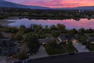 1664 E Gordon Ave E, Layton, UT 84040 - Photo 56