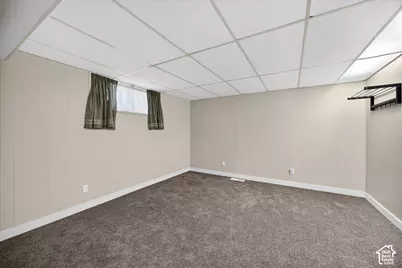 1664 E Gordon Ave E, Layton, UT 84040 - Photo 28