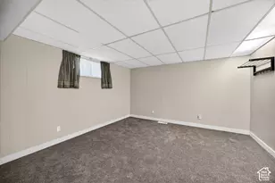 1664 E Gordon Ave E, Layton, UT 84040 - Photo 28