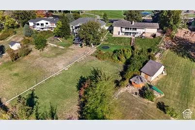 1664 E Gordon Ave E, Layton, UT 84040 - Photo 48