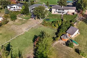 1664 E Gordon Ave E, Layton, UT 84040 - Photo 48