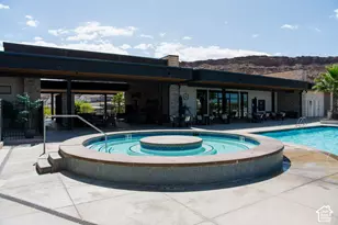 1609 S Sinawava Dr, Washington, UT 84780 - Photo 40