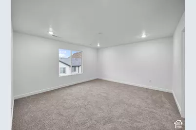 1609 S Sinawava Dr #4166, Washington, UT 84780 - Photo 26