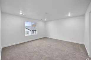 1609 S Sinawava Dr, Washington, UT 84780 - Photo 26