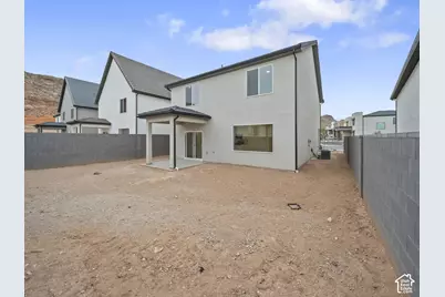 1609 S Sinawava Dr #4166, Washington, UT 84780 - Photo 6