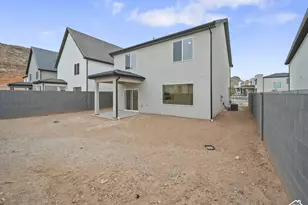 1609 S Sinawava Dr, Washington, UT 84780 - Photo 6