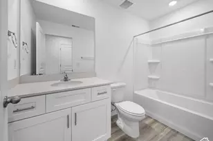 1609 S Sinawava Dr, Washington, UT 84780 - Photo 32