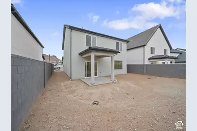 1609 S Sinawava Dr #4166, Washington, UT 84780 - Photo 8