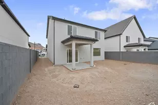 1609 S Sinawava Dr, Washington, UT 84780 - Photo 8