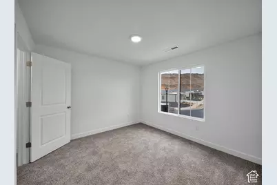 1609 S Sinawava Dr #4166, Washington, UT 84780 - Photo 36