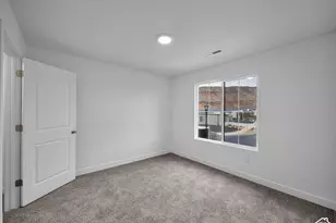 1609 S Sinawava Dr, Washington, UT 84780 - Photo 36