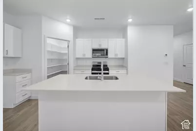 1609 S Sinawava Dr #4166, Washington, UT 84780 - Photo 16