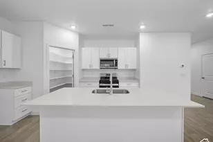 1609 S Sinawava Dr, Washington, UT 84780 - Photo 16