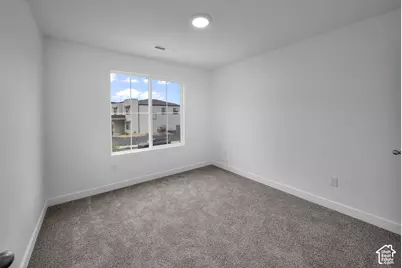 1609 S Sinawava Dr #4166, Washington, UT 84780 - Photo 34